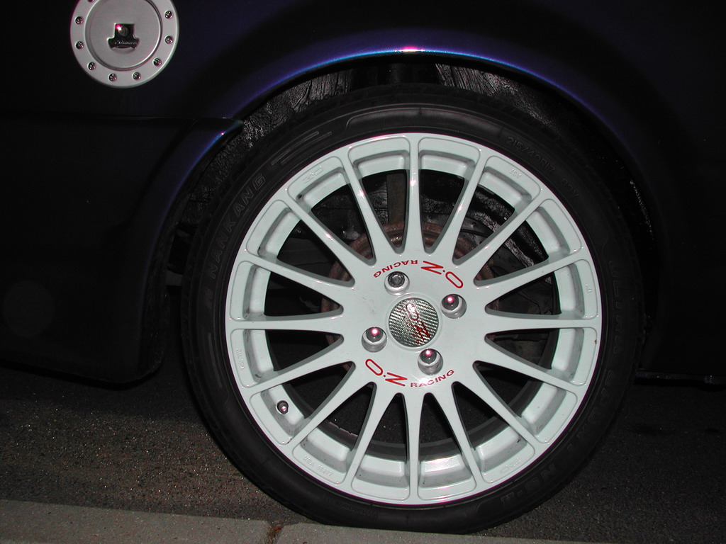 dscn1487_resize.jpg