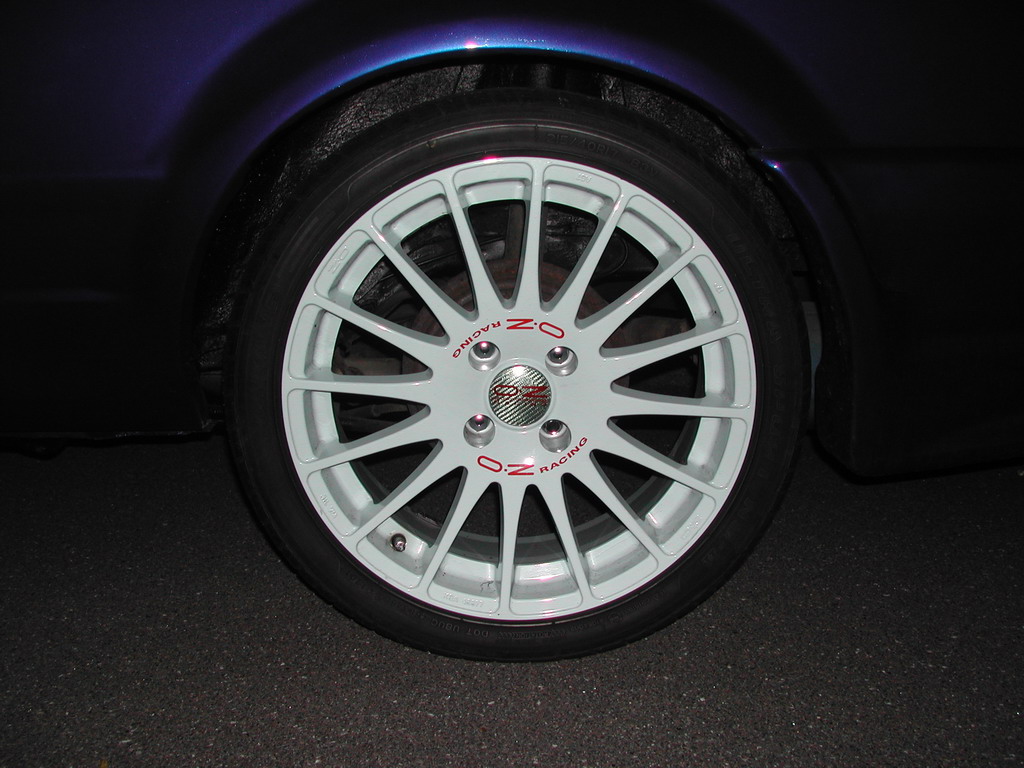 DSCN1485_resize.JPG