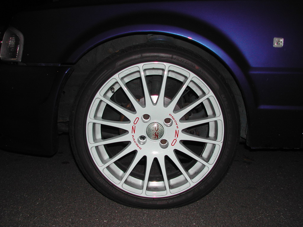 DSCN1484_resize.JPG