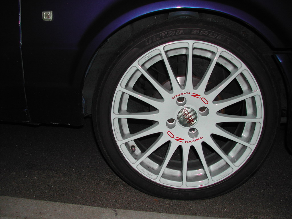 dscn1488_resize.jpg
