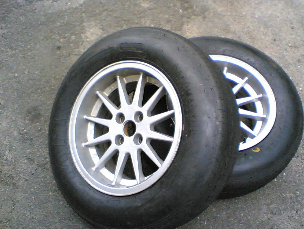 Billede(276).jpg