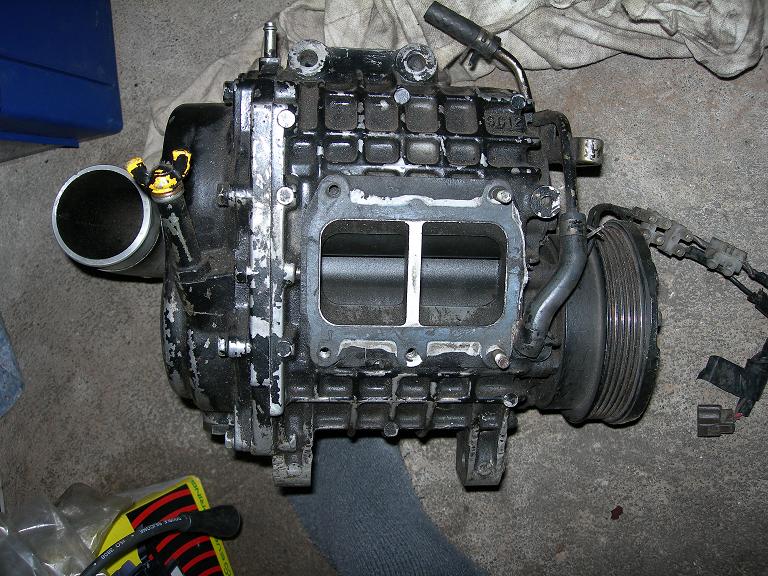 DSCN0033.JPG