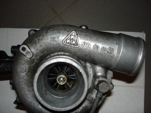turbo motor23 031.jpg