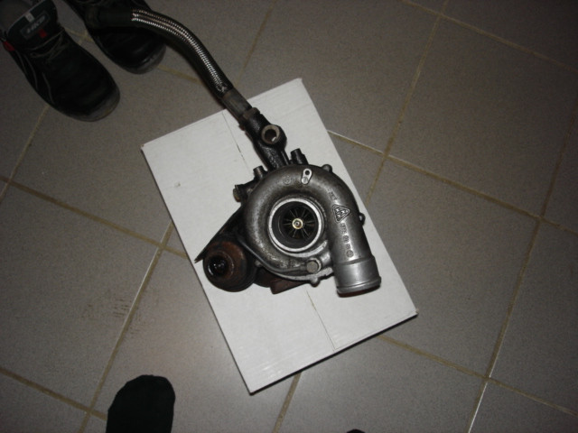 turbo motor23 030.jpg