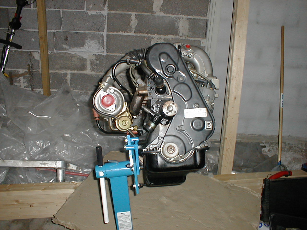 2,3 ohc ti 10.JPG