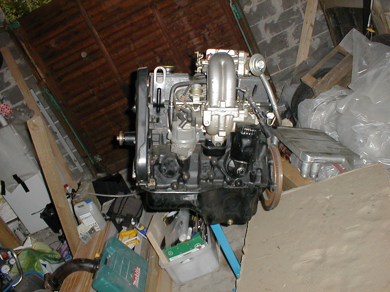 2,3 ohc ti 2.JPG