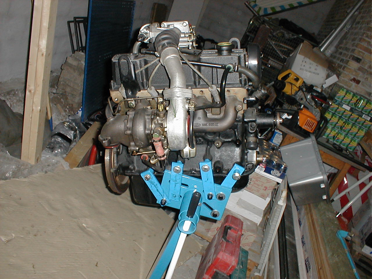 2,3 ohc ti.JPG