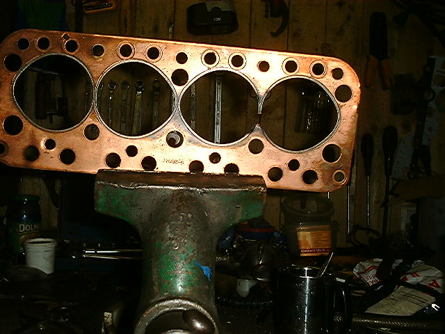 DSCF5132.jpg