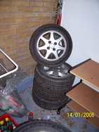 100_0022.jpg