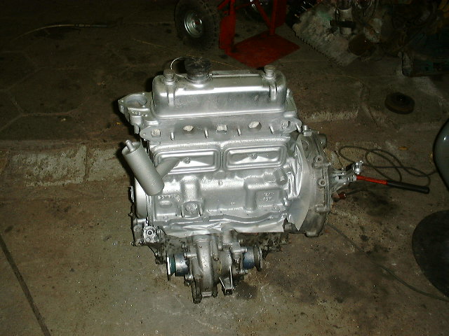 DSCF4630.JPG