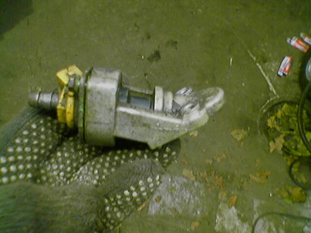 060118_090501.jpg