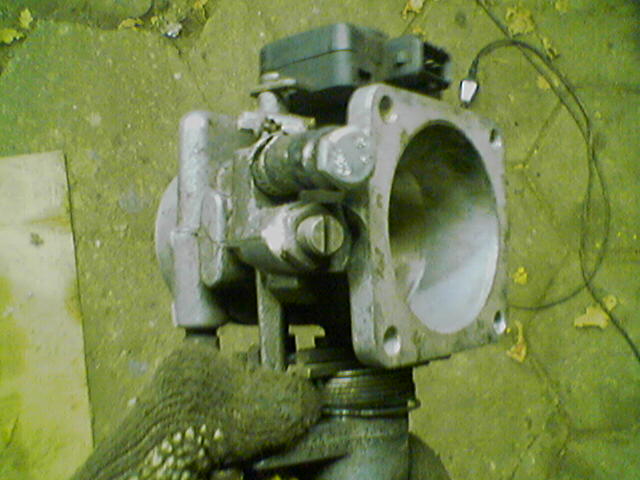 060118_090438.jpg