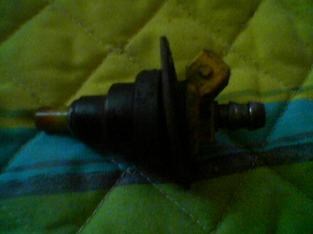 060118_100120.jpg