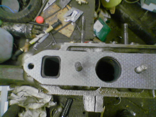 060120_011139.jpg