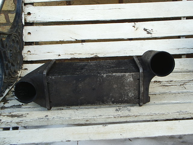 intercooler croma2.JPG