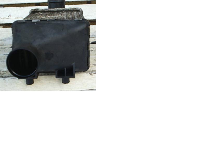 intercooler uno3.JPG