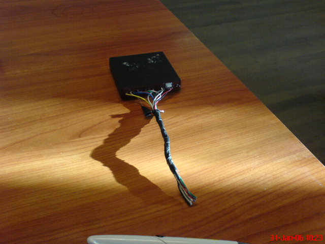 DSC03213.JPG