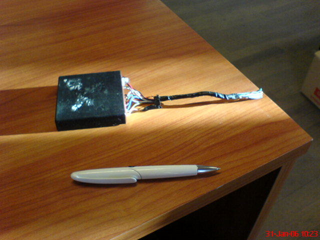 DSC03212.JPG