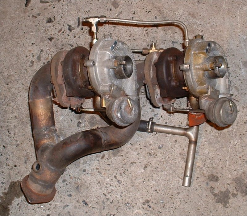 Ford twin turbo_03.jpg