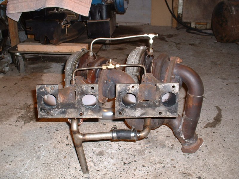 Ford twin turbo_01.jpg