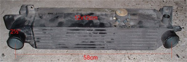 Cossi_IC_02.jpg