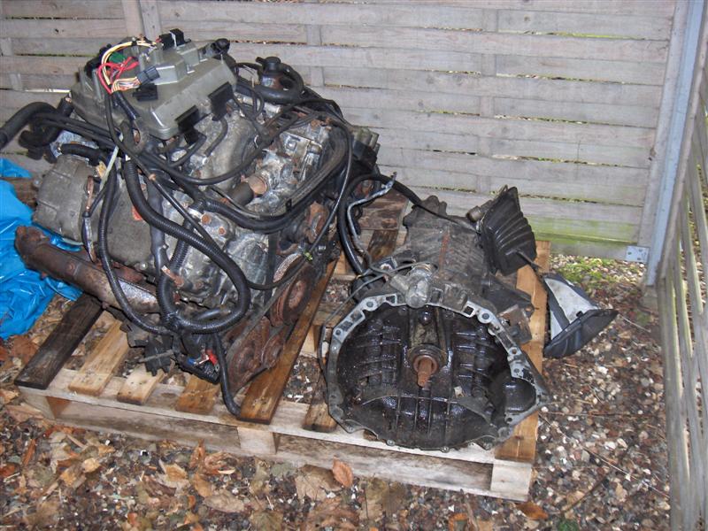 HPIM0668 (Medium).jpg