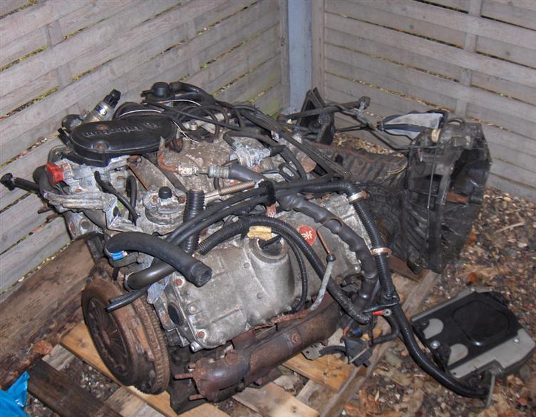 HPIM0670 (Medium).jpg