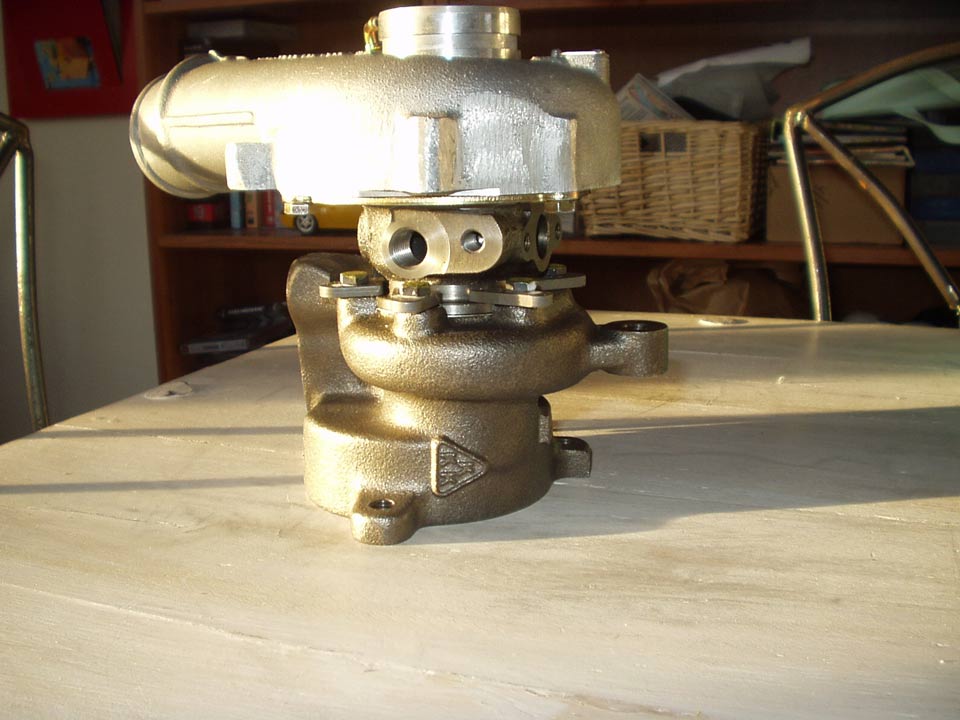 turbo3.jpg