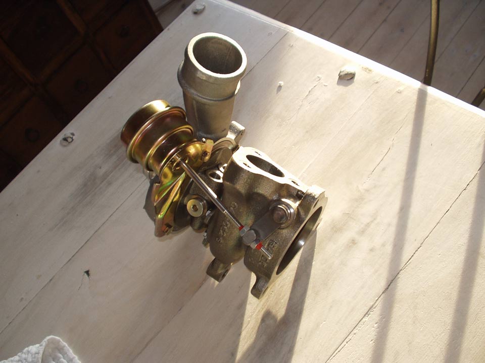 turbo2.jpg