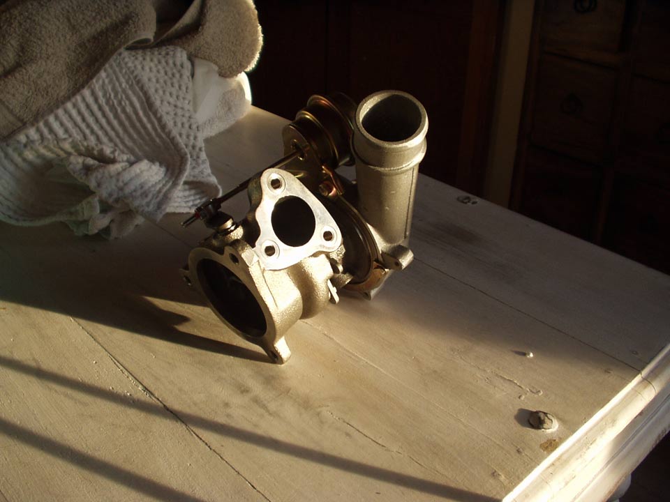 turbo1.jpg