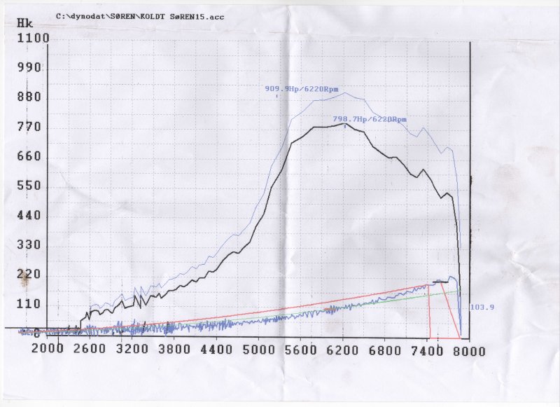 p100002.jpg
