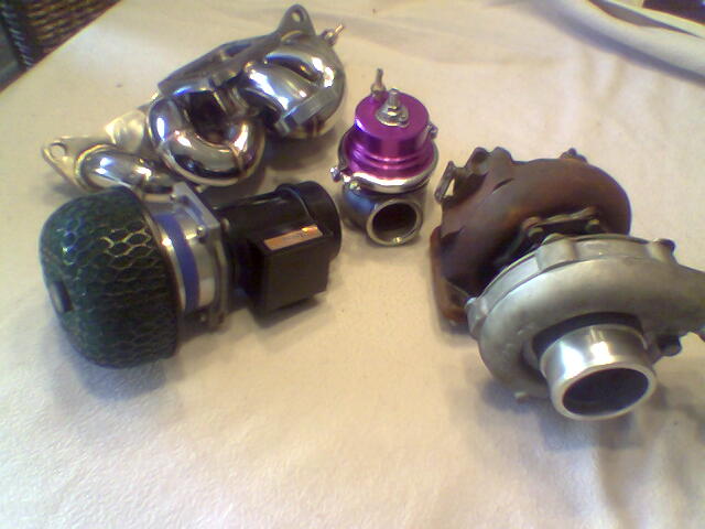 turbokit1.jpg