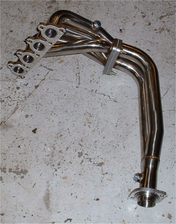 Image3.jpg