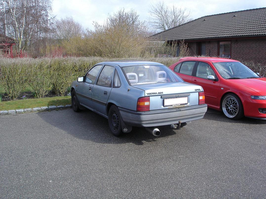 OVT-01.jpg