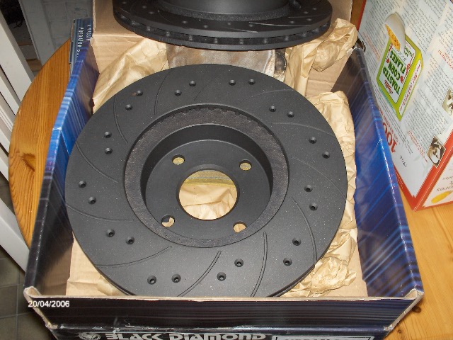 HPIM0204.JPG