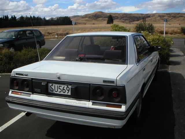 DH000191.JPG