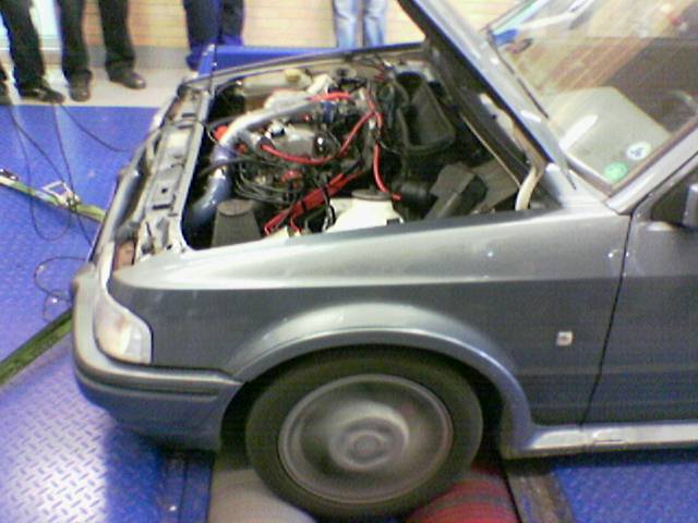 Billede(330).jpg