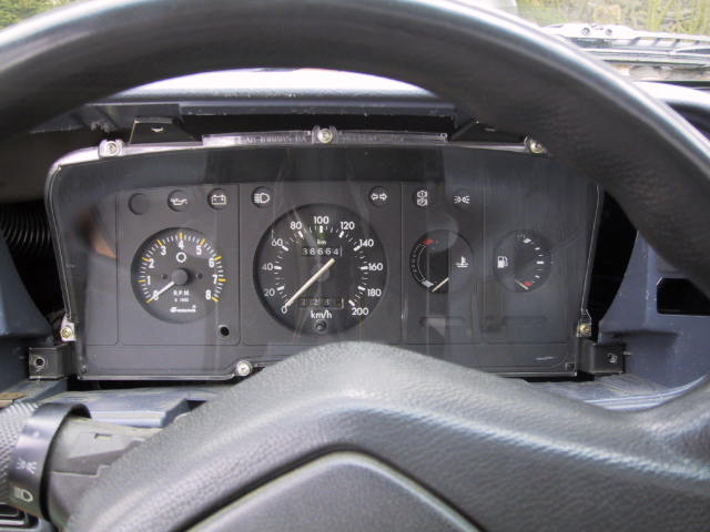 combi.JPG