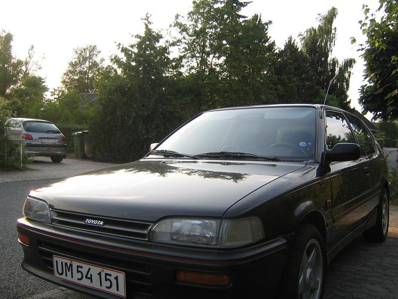 Billede 302.jpg