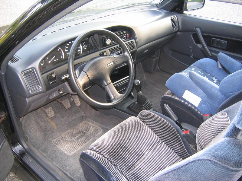 Billede 305.jpg
