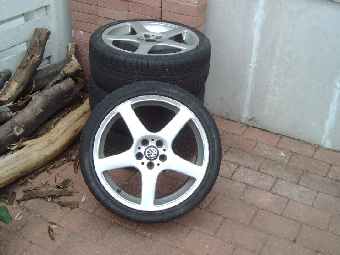 A07080001.JPG