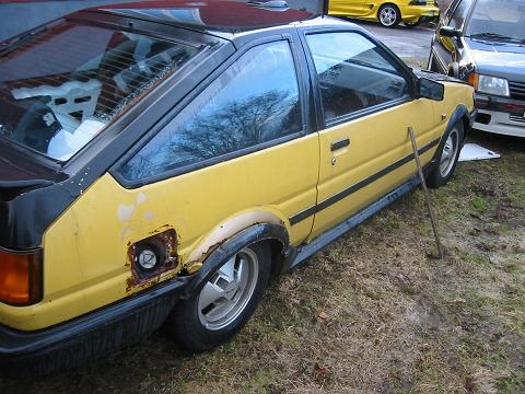rolla3.JPG