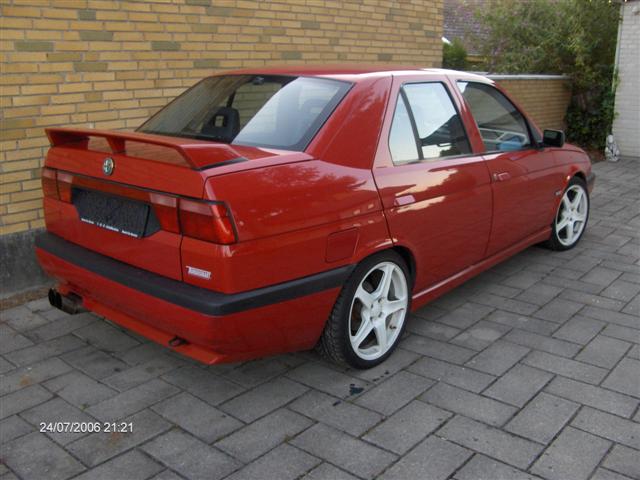 Alfa155 (2) (Small).jpg
