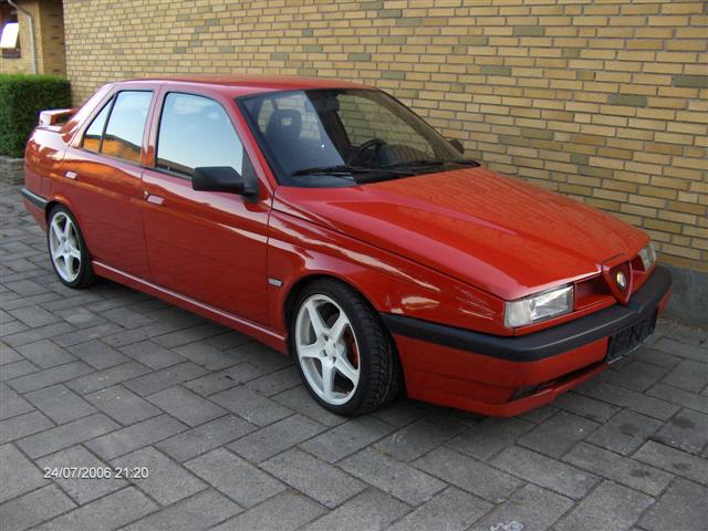 Alfa155 (Small).jpg