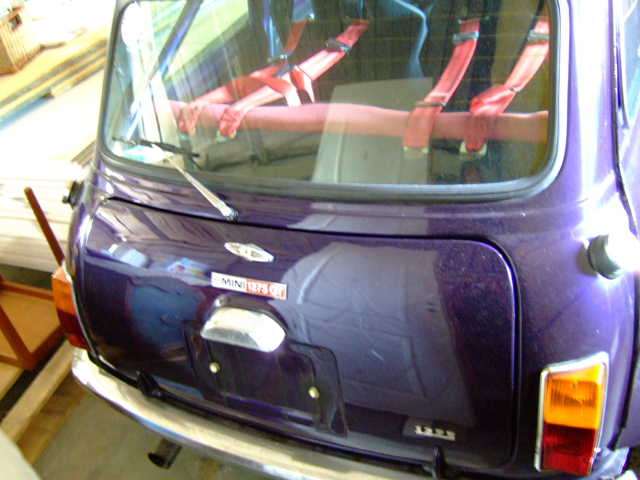 2006_0805GTbilleder0007.JPG
