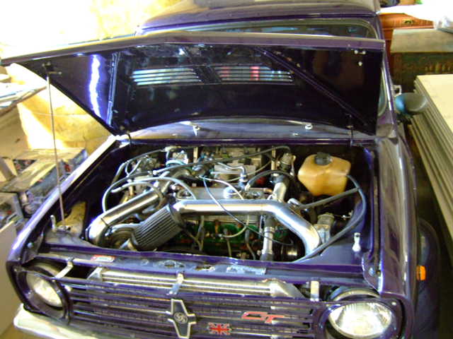 2006_0805GTbilleder0008.JPG