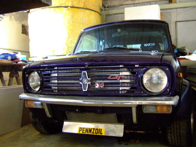 2006_0805GTbilleder0001.JPG