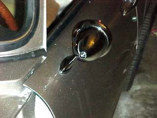 bullet_mirror_done.jpg