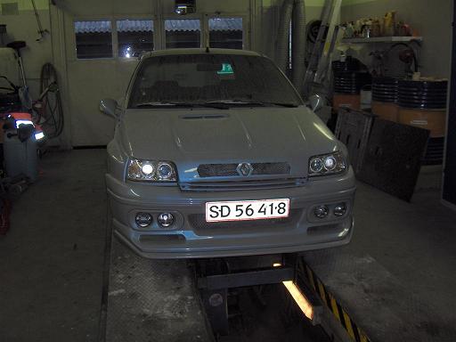 HPIM0683 (Large).jpg
