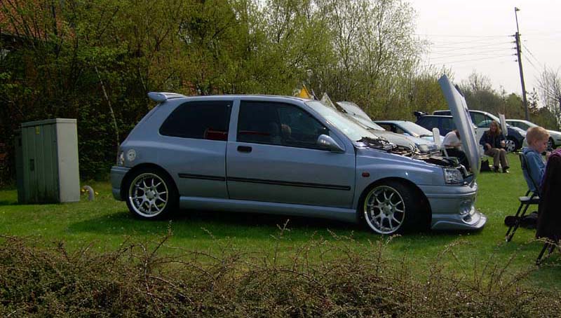 MajtrÃ¦f06.jpg